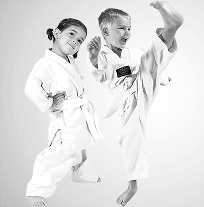 jujitsu Bruxelles